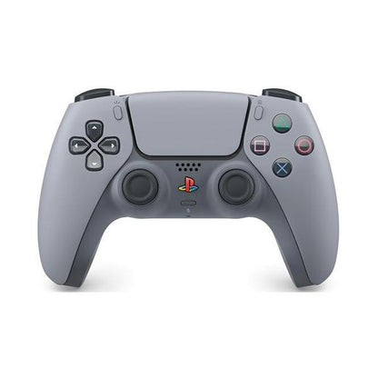 PlayStation DualSense Wireless Controller – 30th Anniversary Limited Edition