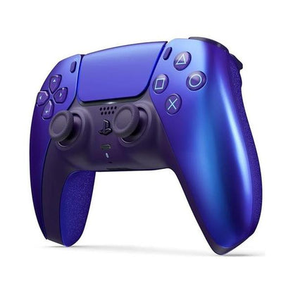 PlayStation DualSense Wireless Controller – Chroma Indigo