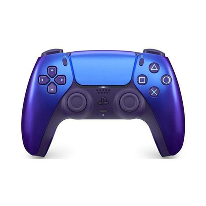 PlayStation DualSense Wireless Controller – Chroma Indigo
