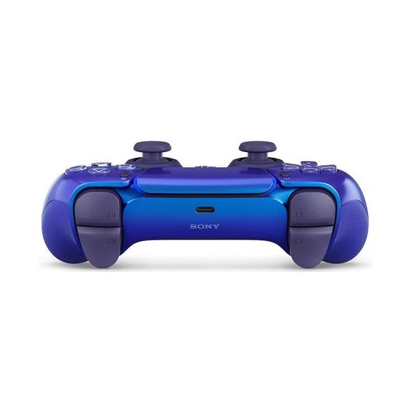 PlayStation DualSense Wireless Controller – Chroma Indigo