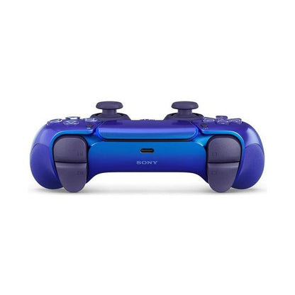 PlayStation DualSense Wireless Controller – Chroma Indigo