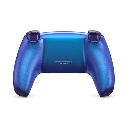 PlayStation DualSense Wireless Controller – Chroma Indigo