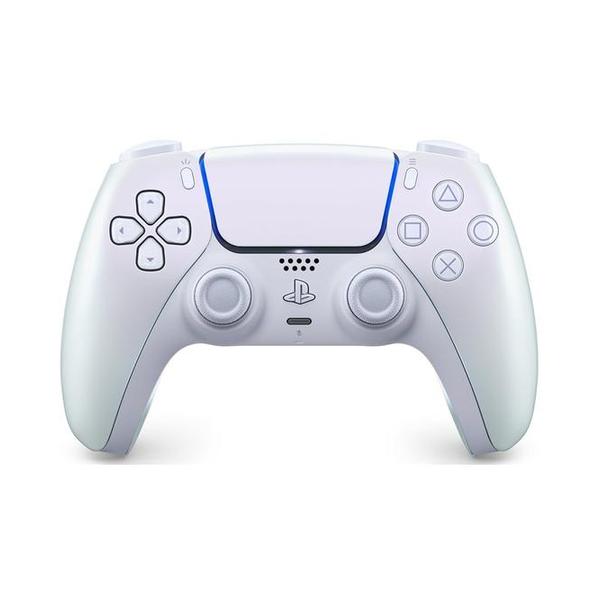 PlayStation DualSense™ Wireless Controller – Chroma Pearl