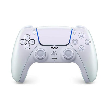 PlayStation DualSense™ Wireless Controller – Chroma Pearl