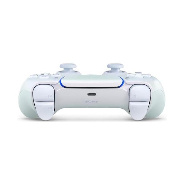 PlayStation DualSense™ Wireless Controller – Chroma Pearl