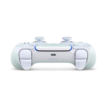 PlayStation DualSense™ Wireless Controller – Chroma Pearl