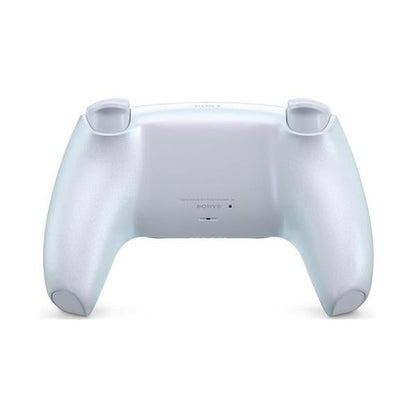 PlayStation DualSense™ Wireless Controller – Chroma Pearl