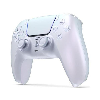 PlayStation DualSense™ Wireless Controller – Chroma Pearl