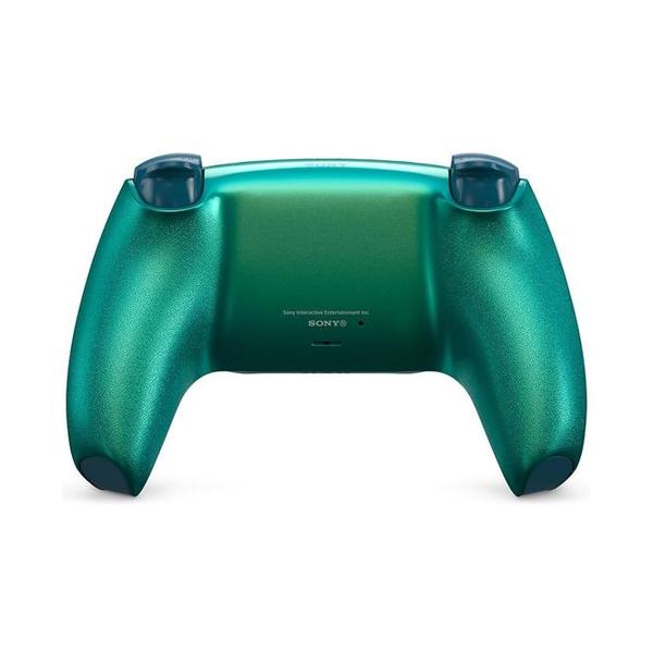 PlayStation DualSense Wireless Controller - Chroma Teal