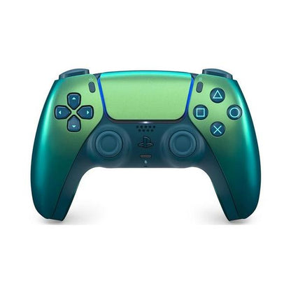 PlayStation DualSense Wireless Controller - Chroma Teal