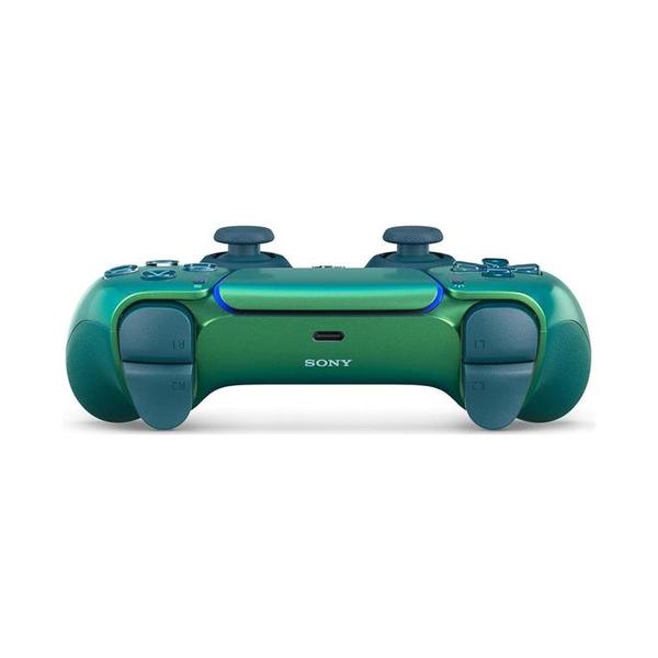 PlayStation DualSense Wireless Controller - Chroma Teal