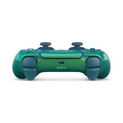 PlayStation DualSense Wireless Controller - Chroma Teal