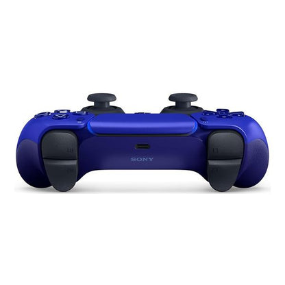 PlayStation DualSense Wireless Controller - Cobalt Blue