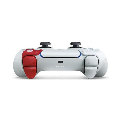 PlayStation DualSense Wireless Controller – God of War 20th Anniversary Limited Edition