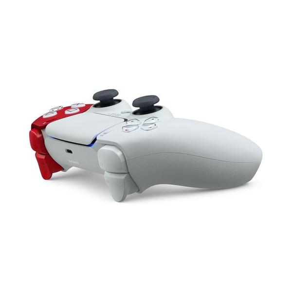 PlayStation DualSense Wireless Controller – God of War 20th Anniversary Limited Edition