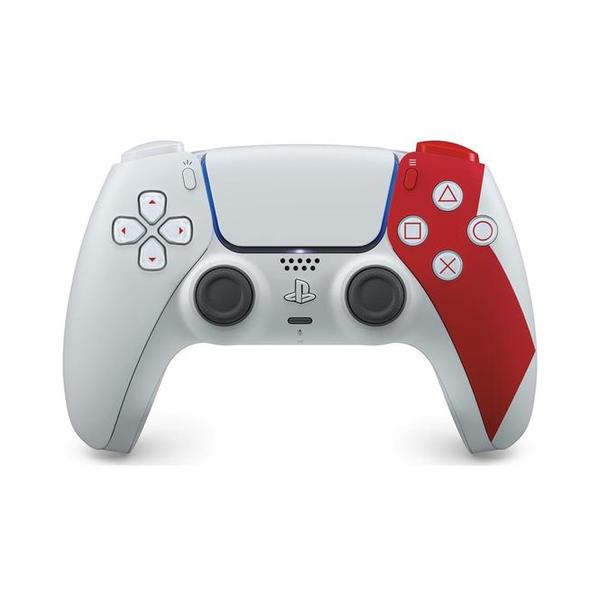 PlayStation DualSense Wireless Controller – God of War 20th Anniversary Limited Edition