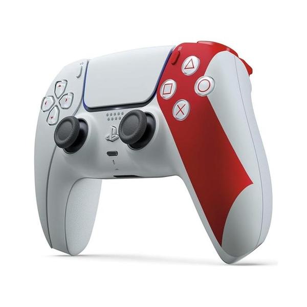 PlayStation DualSense Wireless Controller – God of War 20th Anniversary Limited Edition