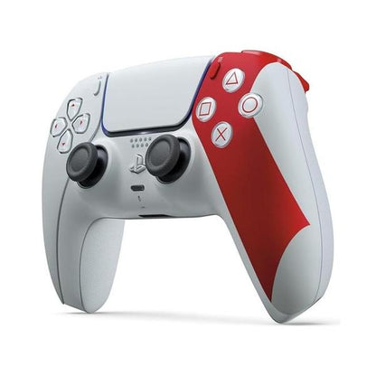 PlayStation DualSense Wireless Controller – God of War 20th Anniversary Limited Edition