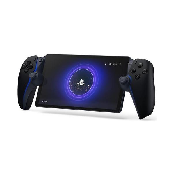 PlayStation Portal Remote Player for PS5 Console