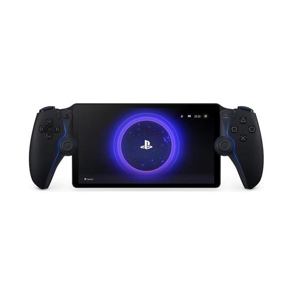PlayStation Portal Remote Player for PS5 Console