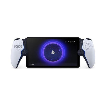 PlayStation Portal Remote Player for PS5 Console