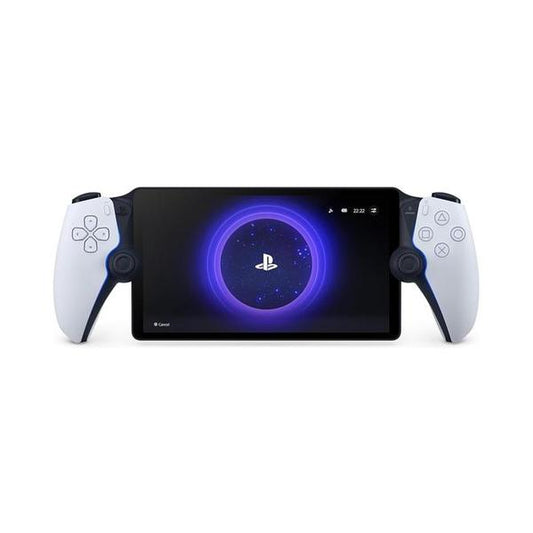 PlayStation Portal Remote Player for PS5 Console