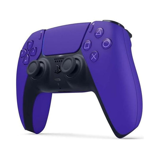 PlayStation DualSense Wireless Controller – Galactic Purple
