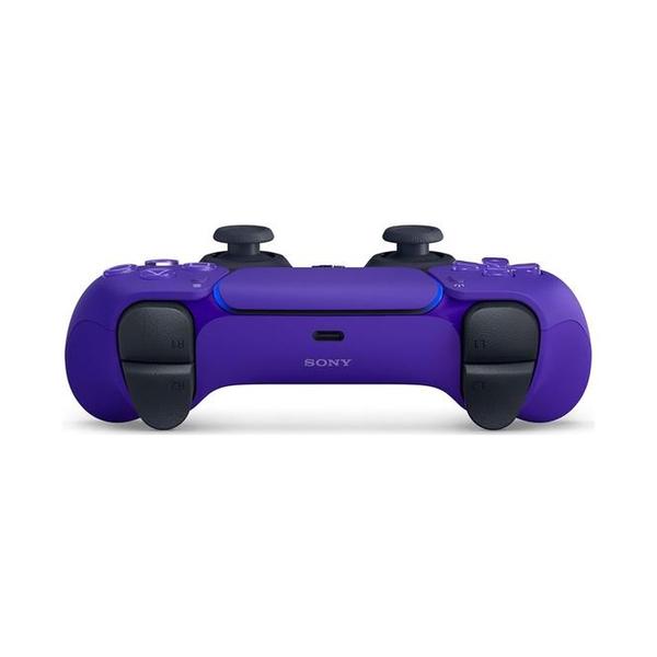 PlayStation DualSense Wireless Controller – Galactic Purple