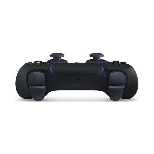 PlayStation DualSense Wireless Controller – Midnight Black