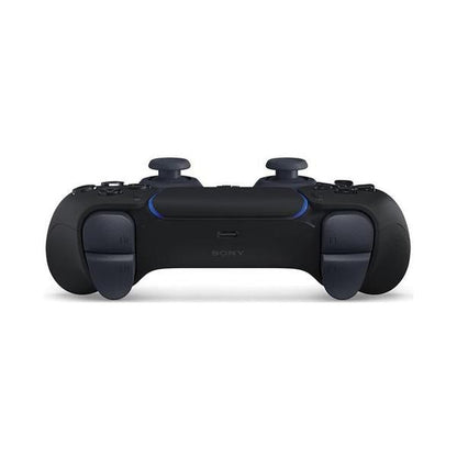 PlayStation DualSense Wireless Controller – Midnight Black