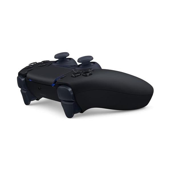 PlayStation DualSense Wireless Controller – Midnight Black