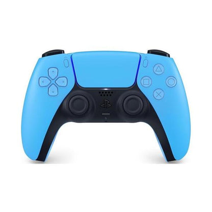 PlayStation DualSense Wireless Controller – Starlight Blue