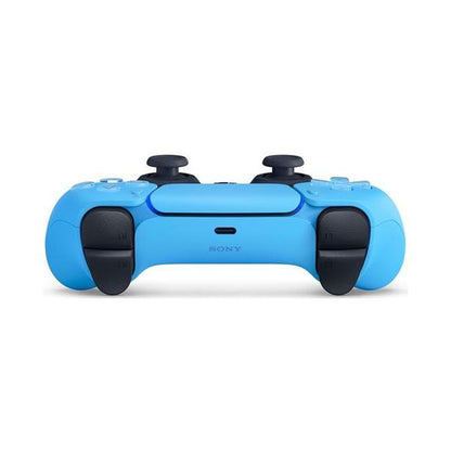 PlayStation DualSense Wireless Controller – Starlight Blue