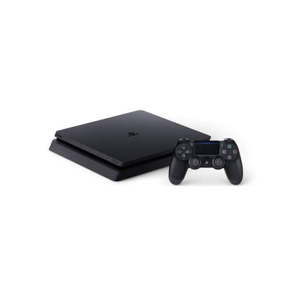 Sony PlayStation 4 Slim 1TB