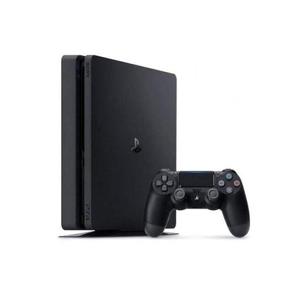 Sony PlayStation 4 Slim 1TB