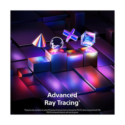 PlayStation 5 Pro