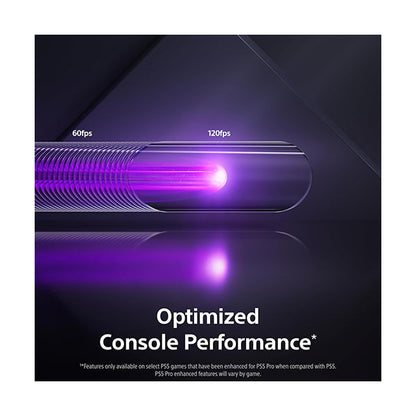 PlayStation 5 Pro
