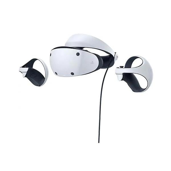 PlayStation VR2 - Horizon Call of the Mountain Bundle