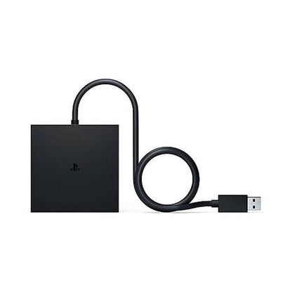 PlayStation VR2 PC Adapter
