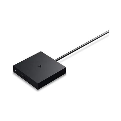 PlayStation VR2 PC Adapter