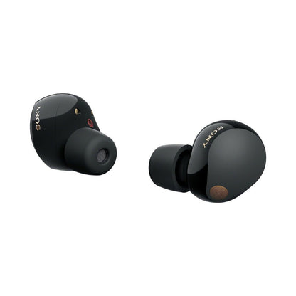 Sony WF-1000XM5 Noise Canceling Earbuds