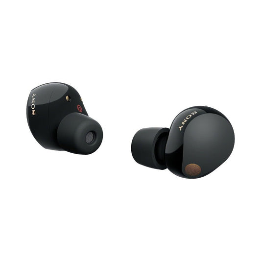 Sony WF-1000XM5 Noise Canceling Earbuds