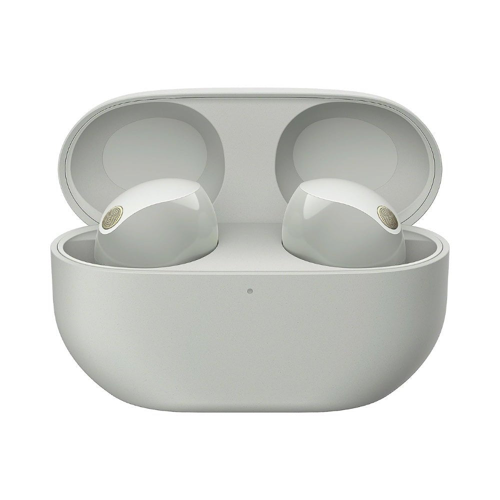 Sony WF-1000XM5 Noise Canceling Earbuds