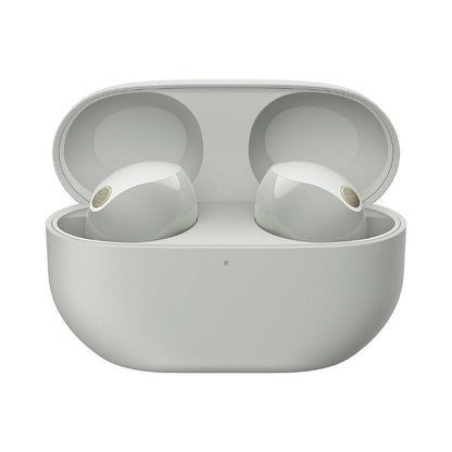 Sony WF-1000XM5 Noise Canceling Earbuds