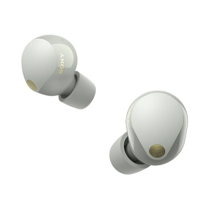 Sony WF-1000XM5 Noise Canceling Earbuds