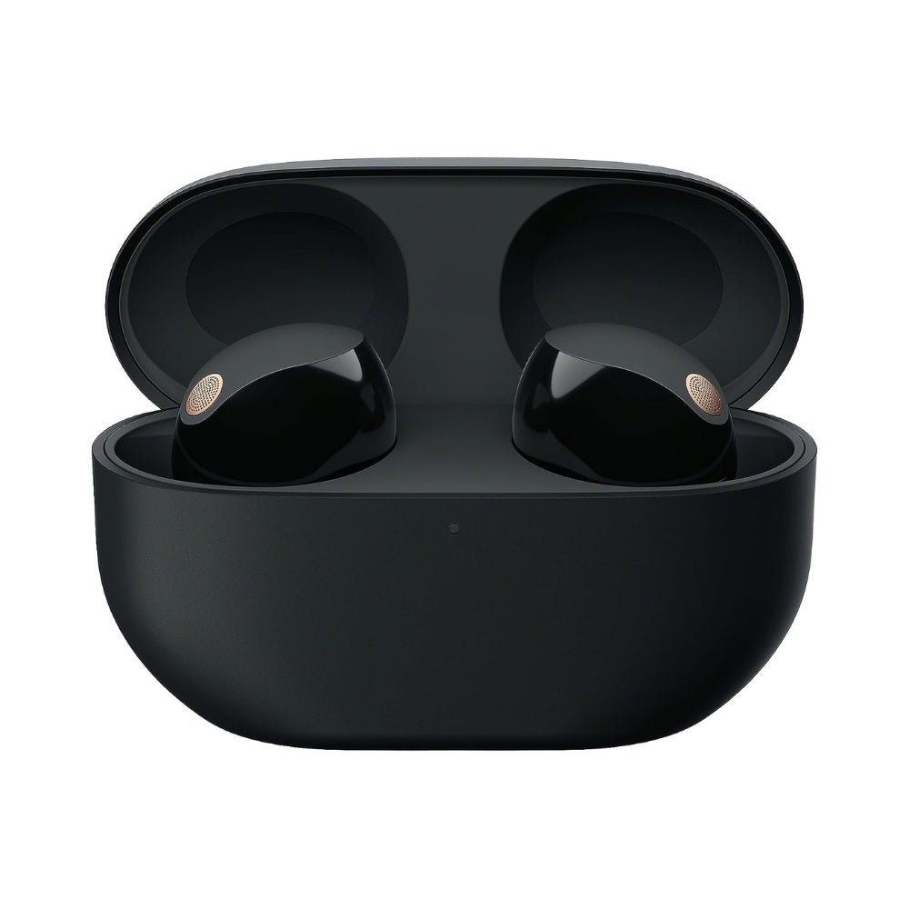 Sony WF-1000XM5 Noise Canceling Earbuds