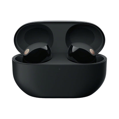 Sony WF-1000XM5 Noise Canceling Earbuds