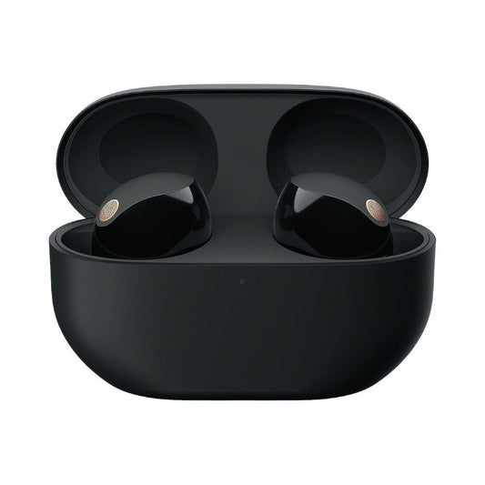 Sony WF-1000XM5 Noise Canceling Earbuds