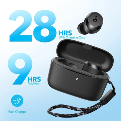 Soundcore A20i Earbuds by Anker