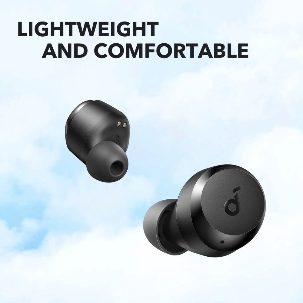 Soundcore A20i Earbuds by Anker